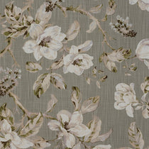 Isabelle Dove Fabric by the Metre